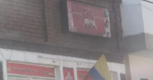 CARNICERIA RED CERDO CARNICERIA RED CERDO